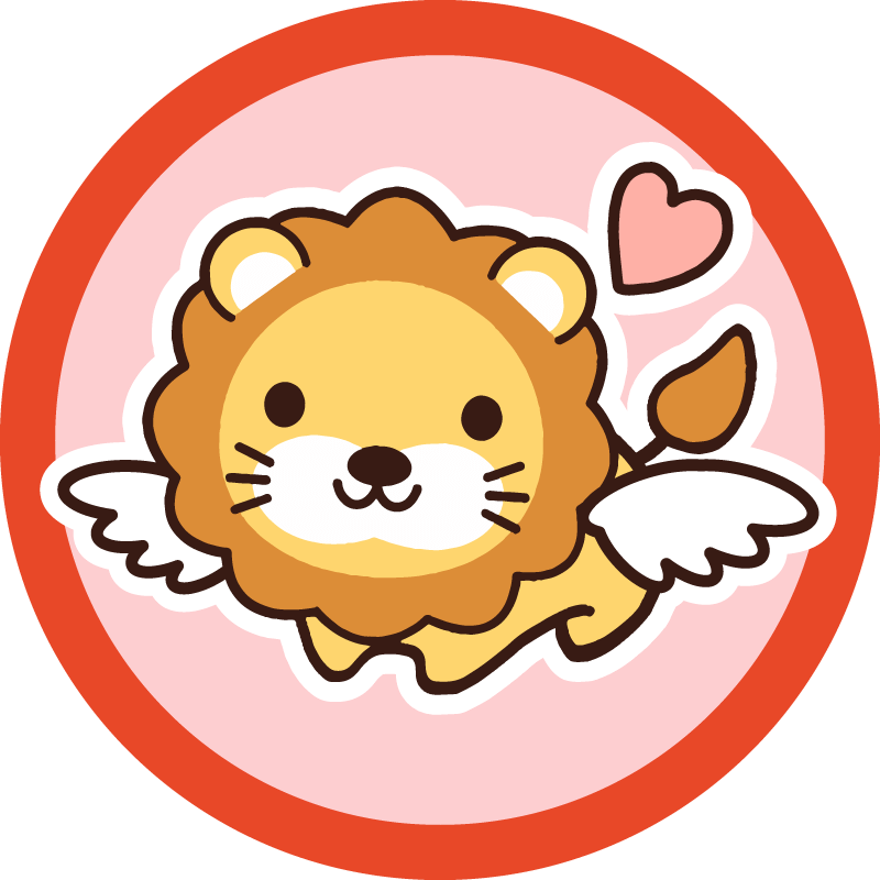 資産が増えるおかけの講座 5つの力がUPするリベシティセミナー