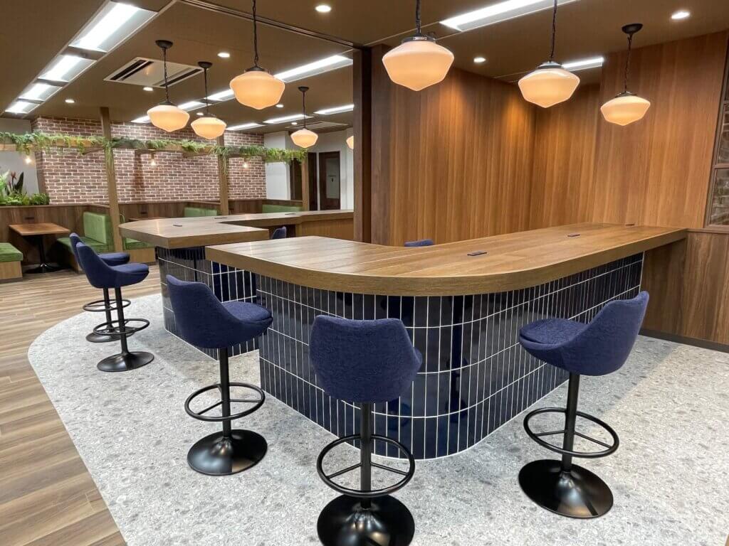 「愛知(名古屋)オフィス」オープン