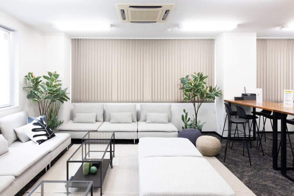 「岩手オフィス」オープン！