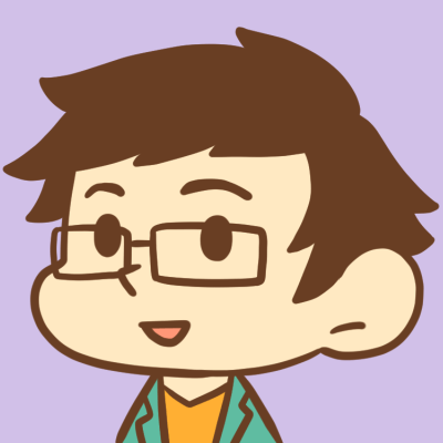 個人事業主くん