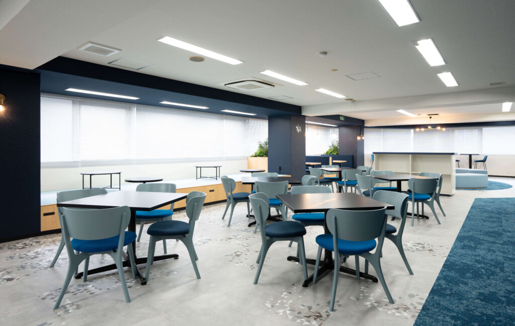 「広島オフィス」オープン！