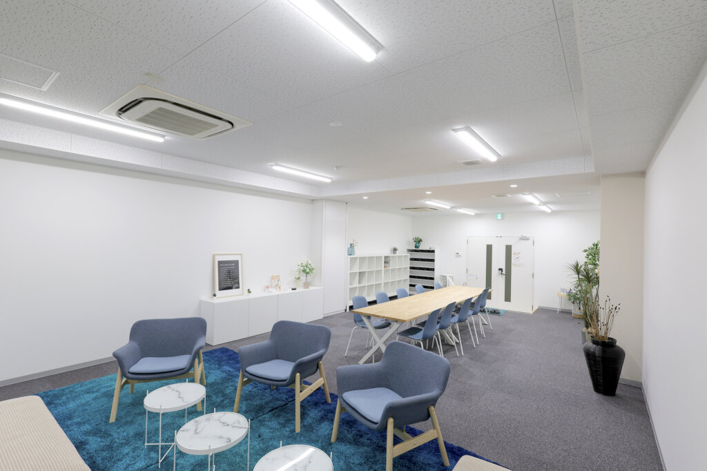 「静岡(浜松)オフィス」オープン！