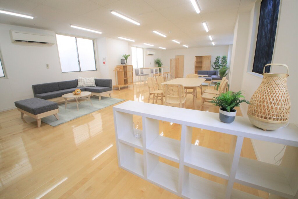 「長野(松本)オフィス」オープン！