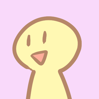 【イラスト】利用者の声②