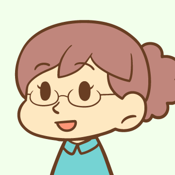 【リベシティオンラインスクール】参加者の声